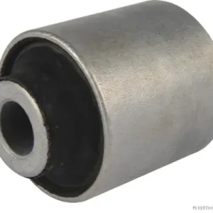 Draagarm-\\/ reactiearm lager Herth+Buss Jakoparts J4203517 Weekendaanbieding