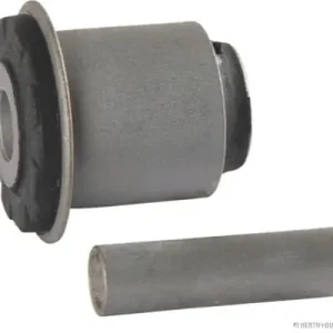 Draagarm-\\/ reactiearm lager Herth+Buss Jakoparts J4204102 Actieprijs