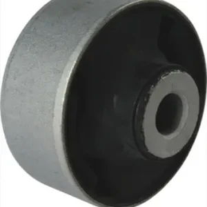 Shop Nu Draagarm-\\/ reactiearm lager Herth+Buss Jakoparts J4204103