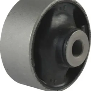 Snelle Levering Draagarm-\\/ reactiearm lager Herth+Buss Jakoparts J4204106