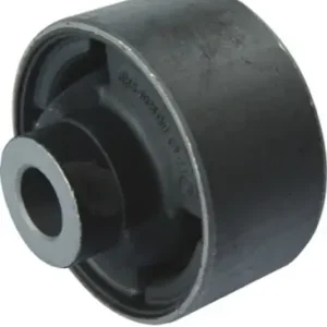 Fabrieksprijs Draagarm-\\/ reactiearm lager Herth+Buss Jakoparts J4204108