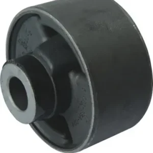 Ambachtelijk Draagarm-\\/ reactiearm lager Herth+Buss Jakoparts J4204109