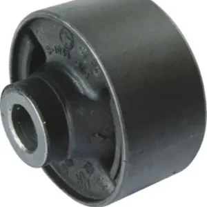 Draagarm-\\/ reactiearm lager Herth+Buss Jakoparts J4204110 Op = Op