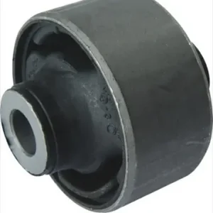 Draagarm-\\/ reactiearm lager Herth+Buss Jakoparts J4204112 Lage Prijs