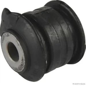 Draagarm-\\/ reactiearm lager Herth+Buss Jakoparts J4204116 Luxe