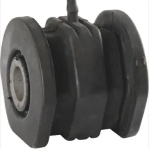 Draagarm-\\/ reactiearm lager Herth+Buss Jakoparts J4204202 Betaalbaar