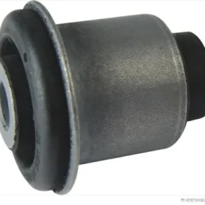 Ambachtelijk Draagarm-\\/ reactiearm lager Herth+Buss Jakoparts J4204204