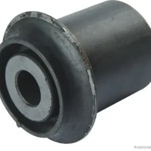 Draagarm-\\/ reactiearm lager Herth+Buss Jakoparts J4204208 Limited Edition