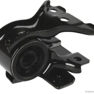 Draagarm-\\/ reactiearm lager Herth+Buss Jakoparts J4204211 Gecertificeerd