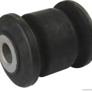 Snelle Levering Draagarm-\\/ reactiearm lager Herth+Buss Jakoparts J4204212