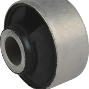 Draagarm-\\/ reactiearm lager Herth+Buss Jakoparts J4204216 Groothandel