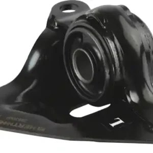 Fabrieksprijs Draagarm-\\/ reactiearm lager Herth+Buss Jakoparts J4204217