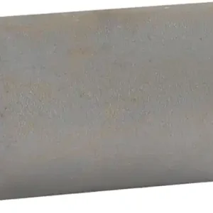 Merkproduct Draagarm-\\/ reactiearm lager Herth+Buss Jakoparts J4204302