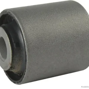 Draagarm-\\/ reactiearm lager Herth+Buss Jakoparts J4204306 Beperkt Aanbod