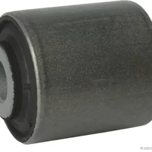 Must-Have Draagarm-\\/ reactiearm lager Herth+Buss Jakoparts J4204400