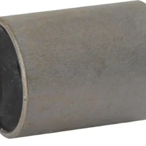 Ambachtelijk Draagarm-\\/ reactiearm lager Herth+Buss Jakoparts J4204500