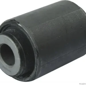 Actieprijs Draagarm-\\/ reactiearm lager Herth+Buss Jakoparts J4204508