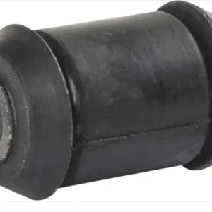 Bestseller Draagarm-\\/ reactiearm lager Herth+Buss Jakoparts J4205100