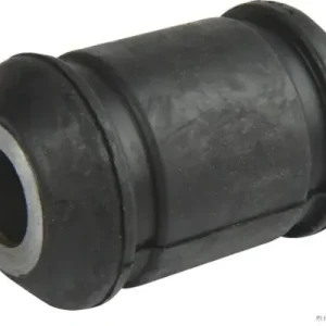 Direct Beschikbaar Draagarm-\\/ reactiearm lager Herth+Buss Jakoparts J4205107