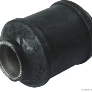 Draagarm-\\/ reactiearm lager Herth+Buss Jakoparts J4205108 Ambachtelijk