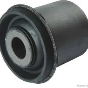 Populair Draagarm-\\/ reactiearm lager Herth+Buss Jakoparts J4205114