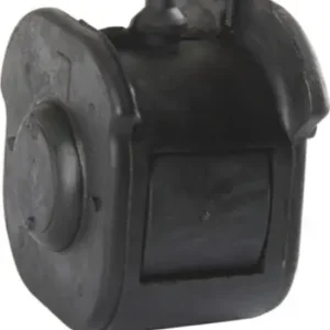 Koop Online Draagarm-\\/ reactiearm lager Herth+Buss Jakoparts J4205200