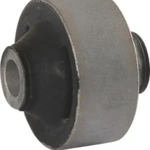 Draagarm-\\/ reactiearm lager Herth+Buss Jakoparts J4205206 Modern