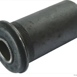 Plaats Bestelling Draagarm-\\/ reactiearm lager Herth+Buss Jakoparts J4205208