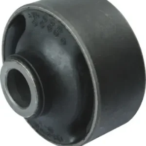 Draagarm-\\/ reactiearm lager Herth+Buss Jakoparts J4205211 Seizoensaanbieding