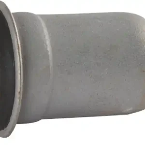 Draagarm-\\/ reactiearm lager Herth+Buss Jakoparts J4205505 Meest Verkocht