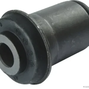 Koopje Draagarm-\\/ reactiearm lager Herth+Buss Jakoparts J4205512