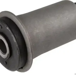 Draagarm-\\/ reactiearm lager Herth+Buss Jakoparts J4205514 Koop Vandaag