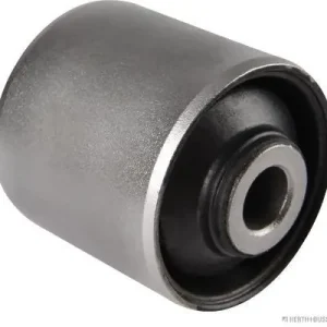 Draagarm-\\/ reactiearm lager Herth+Buss Jakoparts J4205515 Bestel Nu