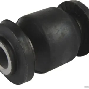 Draagarm-\\/ reactiearm lager Herth+Buss Jakoparts J4206101 Meest Verkocht