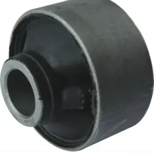 Draagarm-\\/ reactiearm lager Herth+Buss Jakoparts J4207201 Nieuw