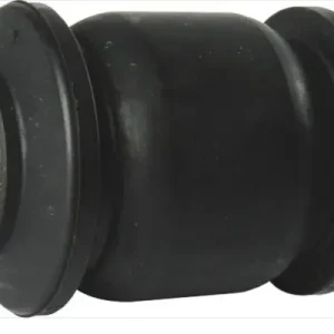 Draagarm-\\/ reactiearm lager Herth+Buss Jakoparts J4208100 Ambachtelijk