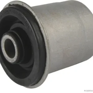 Draagarm-\\/ reactiearm lager Herth+Buss Jakoparts J4208101 Groothandel