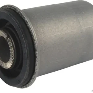 Snelle Levering Draagarm-\\/ reactiearm lager Herth+Buss Jakoparts J4208102