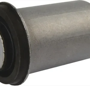 Gereduceerde Prijs Draagarm-\\/ reactiearm lager Herth+Buss Jakoparts J4208104