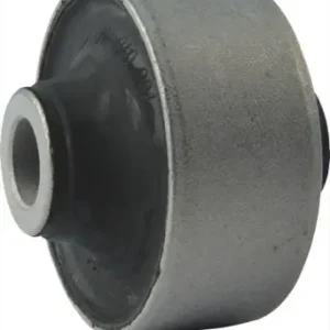 Exclusief Draagarm-\\/ reactiearm lager Herth+Buss Jakoparts J4208200