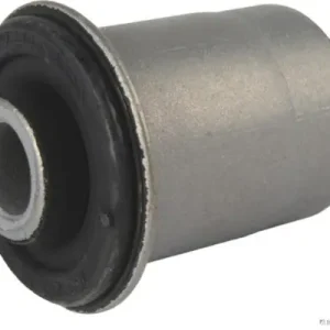 Draagarm-\\/ reactiearm lager Herth+Buss Jakoparts J4208201 Lage Prijs