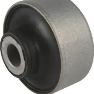 Exclusief Draagarm-\\/ reactiearm lager Herth+Buss Jakoparts J4208203