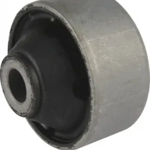 Aanbieding Draagarm-\\/ reactiearm lager Herth+Buss Jakoparts J4208204