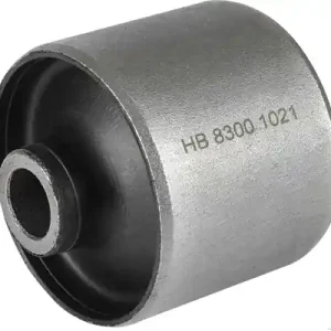 Draagarm-\\/ reactiearm lager Herth+Buss Jakoparts J4208300 Koop Vandaag