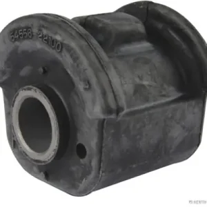 Draagarm-\\/ reactiearm lager Herth+Buss Jakoparts J4210526 Trendy