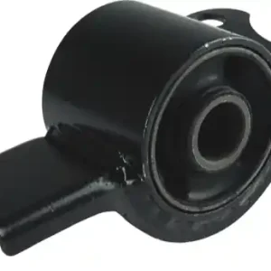 Op = Op Draagarm-\\/ reactiearm lager Herth+Buss Jakoparts J4210925