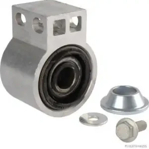 Bestel Nu Draagarm-\\/ reactiearm lager Herth+Buss Jakoparts J4210926