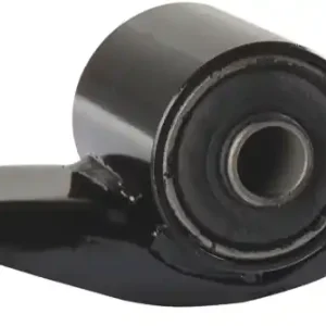 Wereldwijde Verzending Draagarm-\\/ reactiearm lager Herth+Buss Jakoparts J4213205