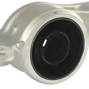 Beperkte Voorraad Draagarm-\\/ reactiearm lager Herth+Buss Jakoparts J4214207