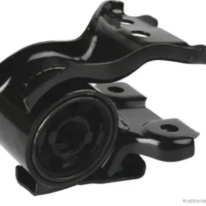 Draagarm-\\/ reactiearm lager Herth+Buss Jakoparts J4214211 Snelle Levering